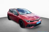 Volkswagen Golf din 2024 cu 34.900 km - oferta VOL230422 - foto 3