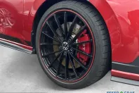 Volkswagen Golf din 2024 cu 34.900 km - oferta VOL230422 - foto 4