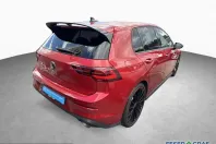 Volkswagen Golf din 2024 cu 34.900 km - oferta VOL230422 - foto 5
