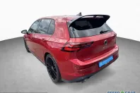 Volkswagen Golf din 2024 cu 34.900 km - oferta VOL230422 - foto 6