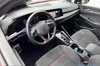 Volkswagen Golf din 2024 cu 34.900 km - oferta VOL230422 - foto 7