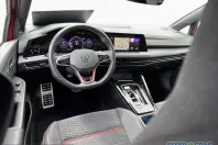 Volkswagen Golf din 2024 cu 34.900 km - oferta VOL230422 - foto 8
