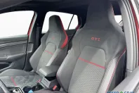 Volkswagen Golf din 2024 cu 34.900 km - oferta VOL230422 - foto 9