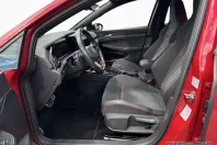 Volkswagen Golf din 2024 cu 34.900 km - oferta VOL230422 - foto 10