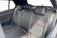 Volkswagen Golf din 2024 cu 34.900 km - oferta VOL230422 - foto 11