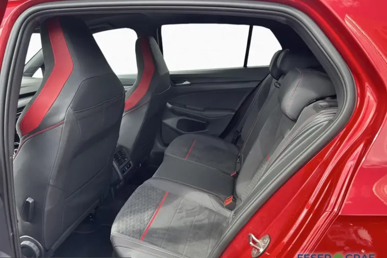 Volkswagen Golf din 2024 cu 34.900 km - oferta VOL230422 - foto 12