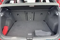 Volkswagen Golf din 2024 cu 34.900 km - oferta VOL230422 - foto 13