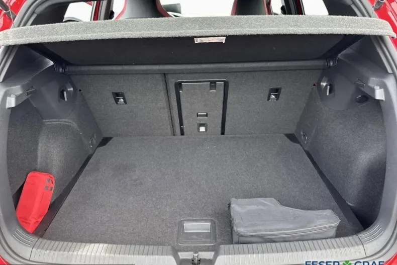 Volkswagen Golf din 2024 cu 34.900 km - oferta VOL230422 - foto 13