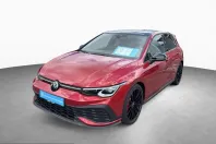 Volkswagen Golf din 2024 cu 34.900 km - oferta VOL230422 - foto 14