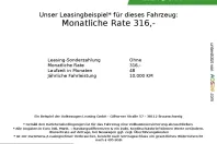 Volkswagen Golf din 2024 cu 34.900 km - oferta VOL230422 - foto 16