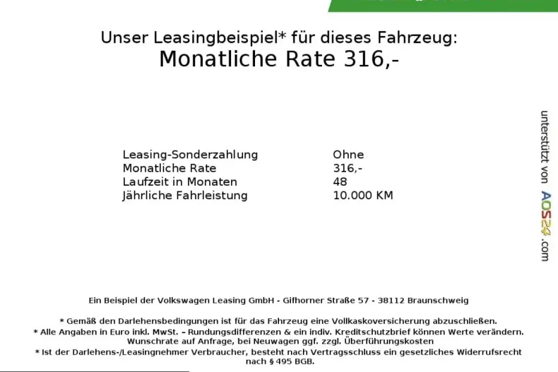 Volkswagen Golf din 2024 cu 34.900 km - oferta VOL230422 - foto 16