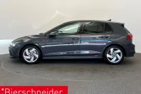 Volkswagen Golf din 2023 cu 50.600 km - oferta VOL230423 - foto 4
