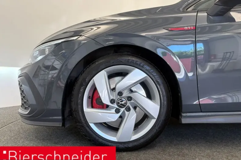 Volkswagen Golf din 2023 cu 50.600 km - oferta VOL230423 - foto 5