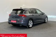 Volkswagen Golf din 2023 cu 50.600 km - oferta VOL230423 - foto 6