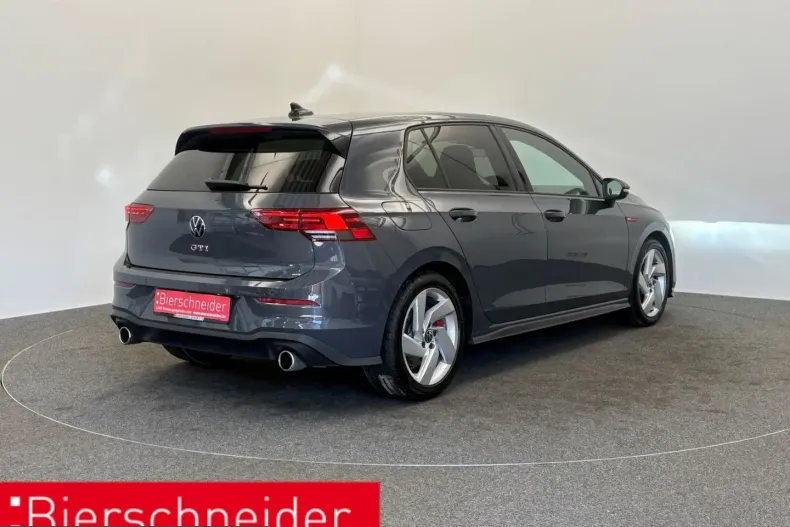 Volkswagen Golf din 2023 cu 50.600 km - oferta VOL230423 - foto 6