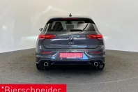 Volkswagen Golf din 2023 cu 50.600 km - oferta VOL230423 - foto 8