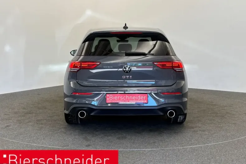 Volkswagen Golf din 2023 cu 50.600 km - oferta VOL230423 - foto 8