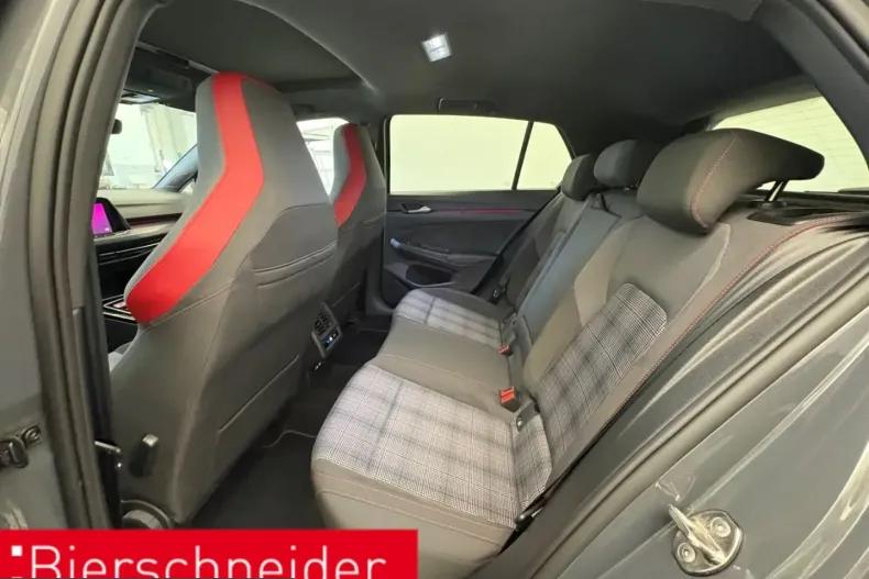 Volkswagen Golf din 2023 cu 50.600 km - oferta VOL230423 - foto 10