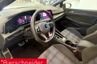 Volkswagen Golf din 2023 cu 50.600 km - oferta VOL230423 - foto 12