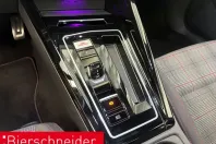 Volkswagen Golf din 2023 cu 50.600 km - oferta VOL230423 - foto 16