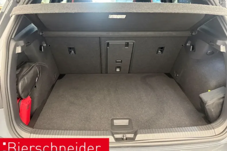 Volkswagen Golf din 2023 cu 50.600 km - oferta VOL230423 - foto 18