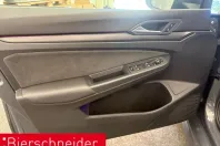Volkswagen Golf din 2023 cu 50.600 km - oferta VOL230423 - foto 20