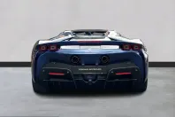 Ferrari SF90 din 2021 cu 6.500 km - oferta FER230424 - foto 6