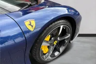 Ferrari SF90 din 2021 cu 6.500 km - oferta FER230424 - foto 9