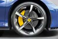 Ferrari SF90 din 2021 cu 6.500 km - oferta FER230424 - foto 10