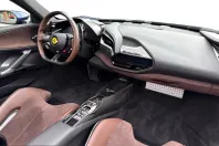 Ferrari SF90 din 2021 cu 6.500 km - oferta FER230424 - foto 14