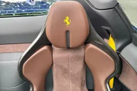 Ferrari SF90 din 2021 cu 6.500 km - oferta FER230424 - foto 16