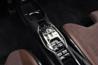 Ferrari SF90 din 2021 cu 6.500 km - oferta FER230424 - foto 17