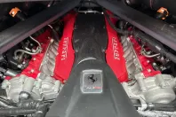Ferrari SF90 din 2021 cu 6.500 km - oferta FER230424 - foto 18
