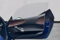 Ferrari SF90 din 2021 cu 6.500 km - oferta FER230424 - foto 22