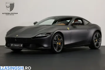 Ferrari Roma din 2021 - oferta FER230425
