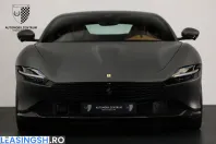 Ferrari Roma din 2021 cu 17.651 km - oferta FER230425 - foto 2