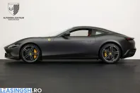Ferrari Roma din 2021 cu 17.651 km - oferta FER230425 - foto 3