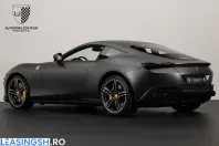 Ferrari Roma din 2021 cu 17.651 km - oferta FER230425 - foto 4