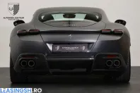 Ferrari Roma din 2021 cu 17.651 km - oferta FER230425 - foto 5