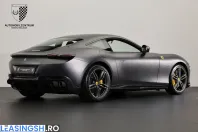Ferrari Roma din 2021 cu 17.651 km - oferta FER230425 - foto 6