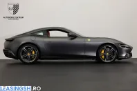 Ferrari Roma din 2021 cu 17.651 km - oferta FER230425 - foto 7