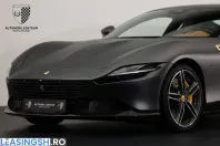 Ferrari Roma din 2021 cu 17.651 km - oferta FER230425 - foto 8
