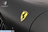Ferrari Roma din 2021 cu 17.651 km - oferta FER230425 - foto 12