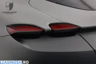 Ferrari Roma din 2021 cu 17.651 km - oferta FER230425 - foto 14