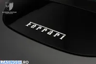 Ferrari Roma din 2021 cu 17.651 km - oferta FER230425 - foto 15