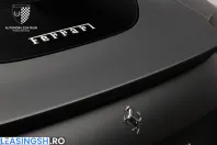 Ferrari Roma din 2021 cu 17.651 km - oferta FER230425 - foto 16