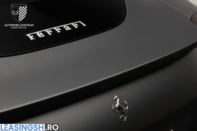 Ferrari Roma din 2021 cu 17.651 km - oferta FER230425 - foto 16