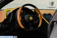 Ferrari Roma din 2021 cu 17.651 km - oferta FER230425 - foto 21