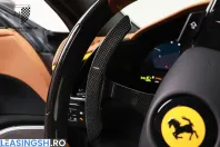 Ferrari Roma din 2021 cu 17.651 km - oferta FER230425 - foto 23