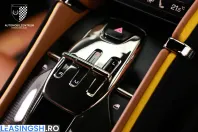 Ferrari Roma din 2021 cu 17.651 km - oferta FER230425 - foto 30